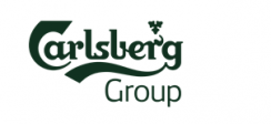 https://www.carlsberggroup.com