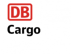 https://fls.dbcargo.com/fls-de